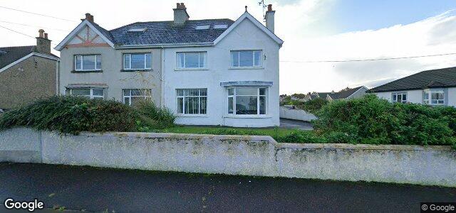 Larawan ng 16 Millbank Avenue sa Winnipeg, Manitoba