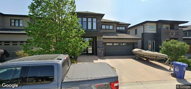 160 North Town Road ਦੀ ਫੋਟੋ, ਵਿਨੀਪਿਗ, ਮੈਨੀਟੋਬਾ