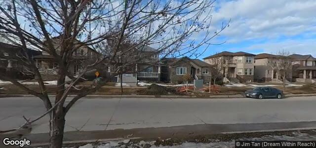 Larawan ng 167 Bridgeland Drive N sa Winnipeg, Manitoba