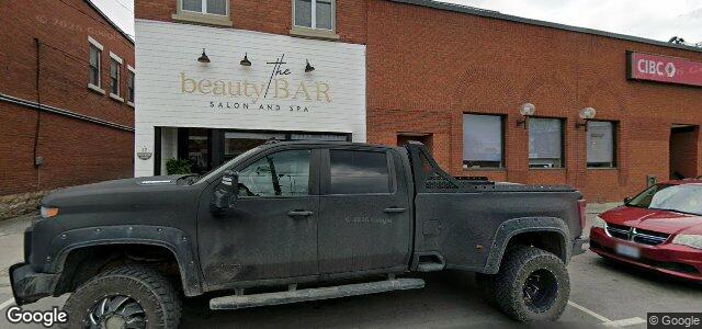 Larawan ng 17 Whitewood Avenue sa Winnipeg, Manitoba