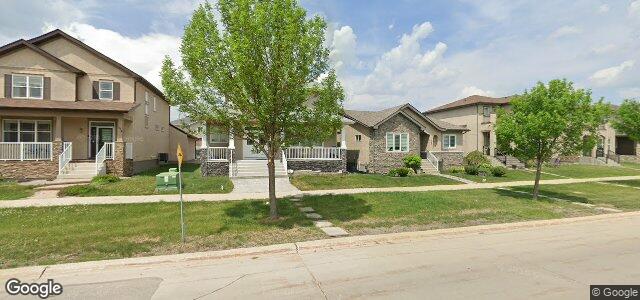 Larawan ng 171 Bridgeland Drive N sa Winnipeg, Manitoba