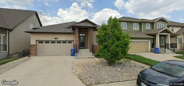 Larawan ng 172 Bridgeland Drive S sa Winnipeg, Manitoba