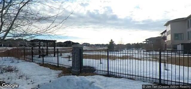 Larawan ng 172 Highland Creek Road sa Winnipeg, Manitoba