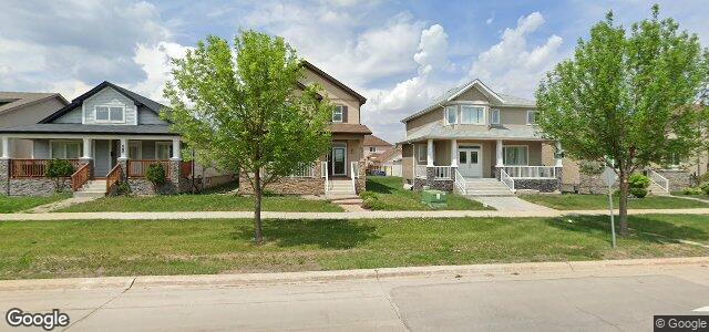 Larawan ng 175 Bridgeland Drive N sa Winnipeg, Manitoba