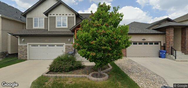 Larawan ng 176 Bridgeland Drive S sa Winnipeg, Manitoba