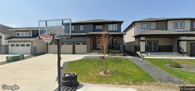 18 Beddington Street ਦੀ ਫੋਟੋ, ਵਿਨੀਪਿਗ, ਮੈਨੀਟੋਬਾ