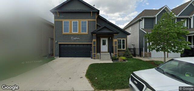 Larawan ng 18 Bridgeland Drive S sa Winnipeg, Manitoba
