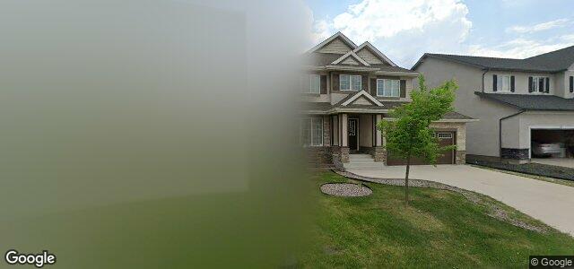 Larawan ng 18 Hunterbrook Road sa Winnipeg, Manitoba