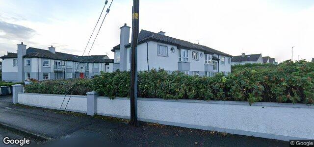 Larawan ng 18 Millbank Avenue sa Winnipeg, Manitoba