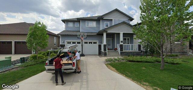 Larawan ng 18 Prominence Point sa Winnipeg, Manitoba