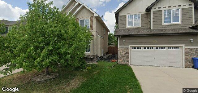 Larawan ng 180 Bridgeland Drive S sa Winnipeg, Manitoba