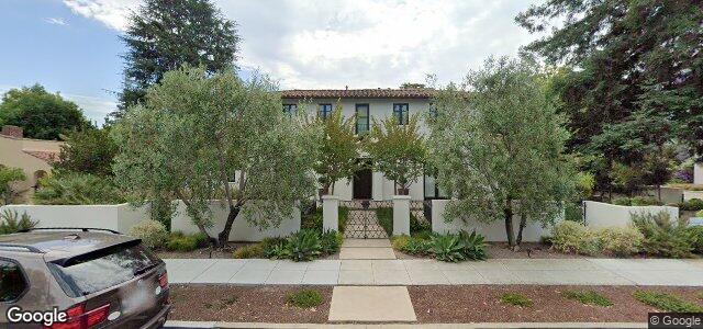 Larawan ng 1801 Waverley Street sa Winnipeg, Manitoba