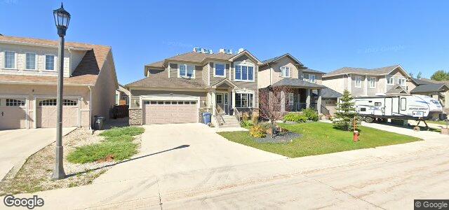 19 Aspen Forest Point ਦੀ ਫੋਟੋ, ਵਿਨੀਪਿਗ, ਮੈਨੀਟੋਬਾ