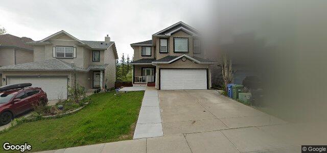 Larawan ng 19 Bridlewood Road sa Winnipeg, Manitoba