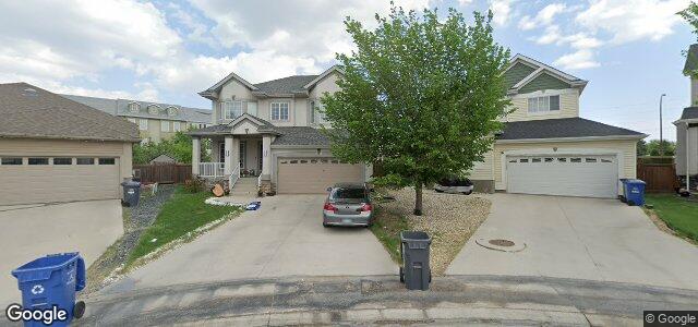 Larawan ng 19 Charlottetown Road sa Winnipeg, Manitoba