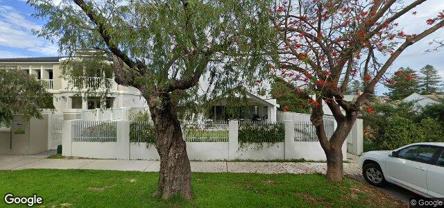 Larawan ng 19 Hawkstone Street sa Winnipeg, Manitoba