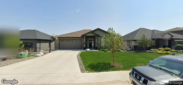 Larawan ng 19 Hill Grove Point sa Winnipeg, Manitoba
