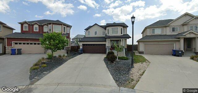 Larawan ng 19 Maidstone Bay sa Winnipeg, Manitoba