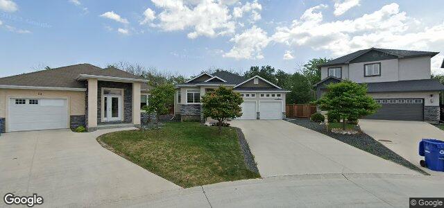 Larawan ng 19 Poplar Point sa Winnipeg, Manitoba