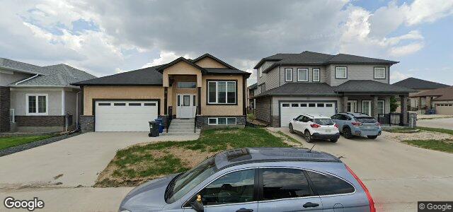 19 Rooke Avenue（加拿大曼尼托巴省温尼伯市）房屋照片