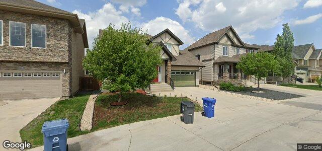 Larawan ng 192 Bridgeland Drive S sa Winnipeg, Manitoba