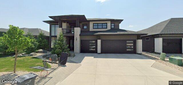 198 Highland Creek Road ਦੀ ਫੋਟੋ, ਵਿਨੀਪਿਗ, ਮੈਨੀਟੋਬਾ