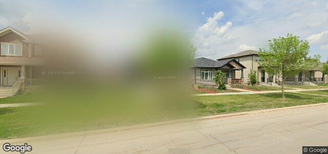Larawan ng 199 Bridgeland Drive N sa Winnipeg, Manitoba