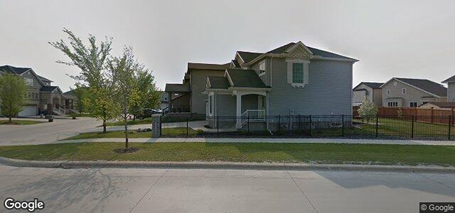 Larawan ng 2 Charlottetown Road sa Winnipeg, Manitoba