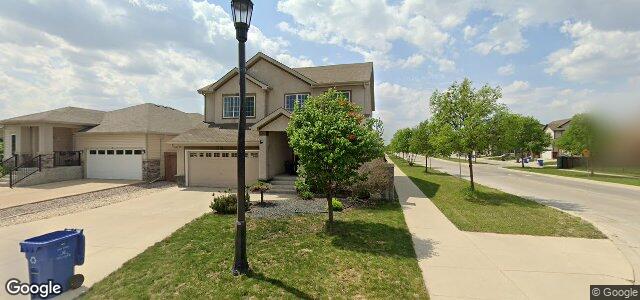 Larawan ng 2 Poplar Point sa Winnipeg, Manitoba