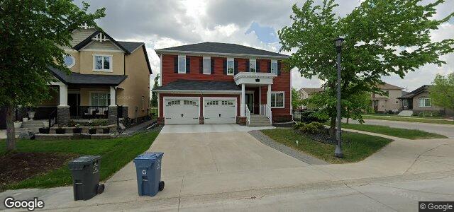 Larawan ng 2 Prominence Point sa Winnipeg, Manitoba