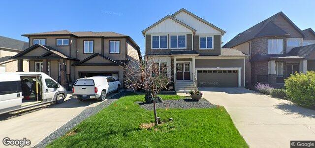 Larawan ng 20 Aspen Forest Point sa Winnipeg, Manitoba