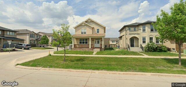 Larawan ng 211 Bridgeland Drive N sa Winnipeg, Manitoba