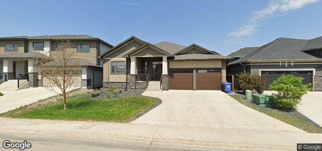 Larawan ng 211 Highland Creek Road sa Winnipeg, Manitoba