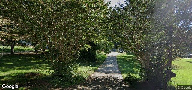 Larawan ng 211 Oak Lawn Road sa Winnipeg, Manitoba