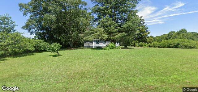 Larawan ng 219 Oak Lawn Road sa Winnipeg, Manitoba