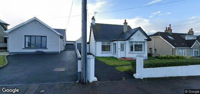 Larawan ng 22 Millbank Avenue sa Winnipeg, Manitoba