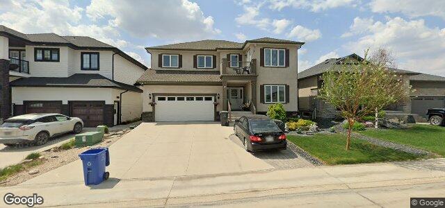 Larawan ng 227 Highland Creek Road sa Winnipeg, Manitoba