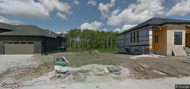 Larawan ng 229 Oak Lawn Road sa Winnipeg, Manitoba