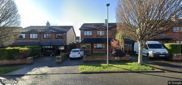 Larawan ng 23 Abbeydale Crescent sa Winnipeg, Manitoba