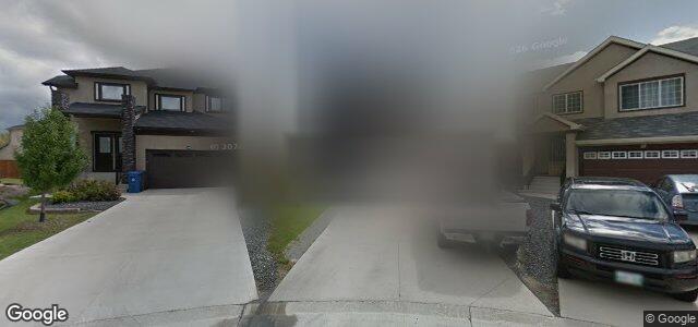 Larawan ng 23 Almington Bay sa Winnipeg, Manitoba