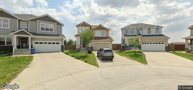 Photo of 23 Copperfield Bay in Winnipeg, Manitoba