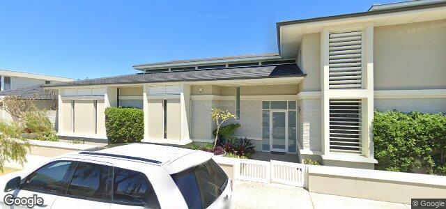 Larawan ng 23 Hawkstone Street sa Winnipeg, Manitoba