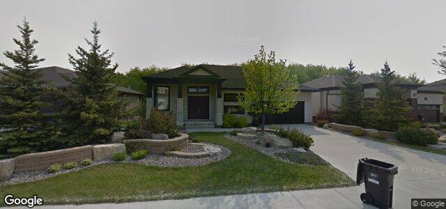 23 Highland Creek Road ਦੀ ਫੋਟੋ, ਵਿਨੀਪਿਗ, ਮੈਨੀਟੋਬਾ