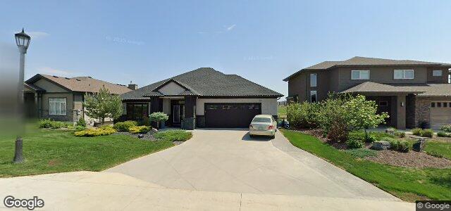 Larawan ng 23 Hill Grove Point sa Winnipeg, Manitoba