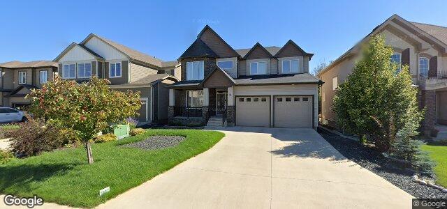 Larawan ng 24 Aspen Forest Point sa Winnipeg, Manitoba