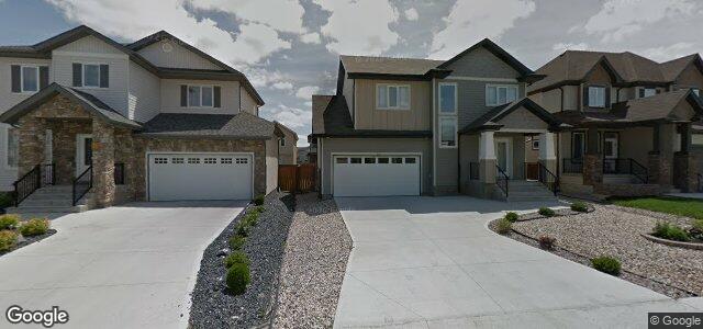 Larawan ng 24 Maple Creek Road sa Winnipeg, Manitoba