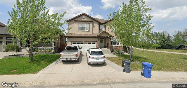 Larawan ng 247 Oak Lawn Road sa Winnipeg, Manitoba