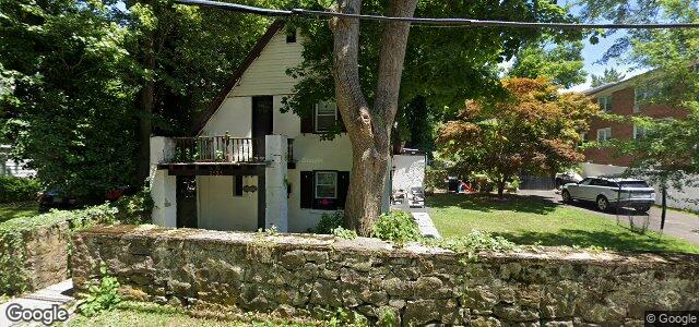 Larawan ng 25 Whitewood Avenue sa Winnipeg, Manitoba