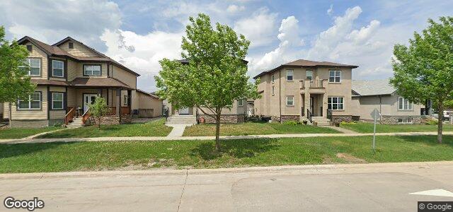 Larawan ng 255 Bridgeland Drive N sa Winnipeg, Manitoba