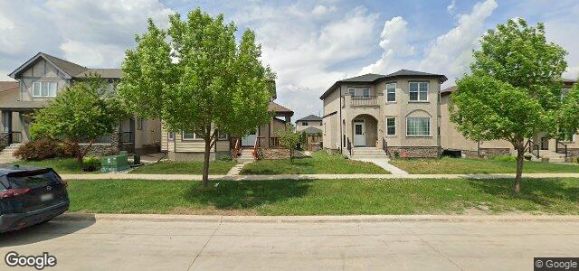 Larawan ng 259 Bridgeland Drive N sa Winnipeg, Manitoba